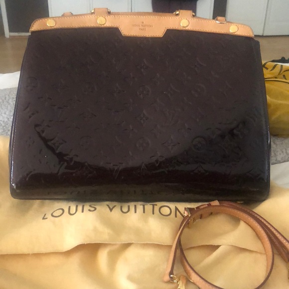 Bag - Picture 1 of 7